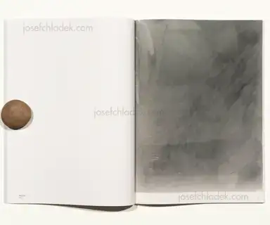 Sample page 9 for book "Clayton, Jacob – Jacob Clayton - E2-E4" Sample page 9 for book "Clayton, Jacob – Jacob Clayton - E2-E4"