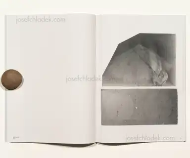 Sample page 8 for book "Clayton, Jacob – Jacob Clayton - E2-E4" Sample page 8 for book "Clayton, Jacob – Jacob Clayton - E2-E4"