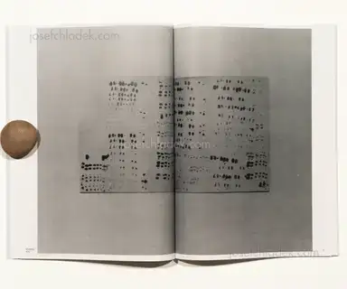 Sample page 7 for book "Clayton, Jacob – Jacob Clayton - E2-E4" Sample page 7 for book "Clayton, Jacob – Jacob Clayton - E2-E4"