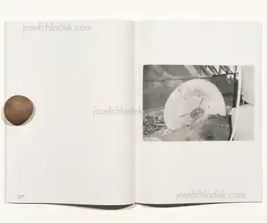 Sample page 6 for book "Clayton, Jacob – Jacob Clayton - E2-E4" Sample page 6 for book "Clayton, Jacob – Jacob Clayton - E2-E4"