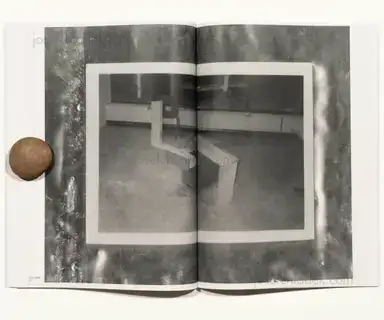 Sample page 4 for book "Clayton, Jacob – Jacob Clayton - E2-E4" Sample page 4 for book "Clayton, Jacob – Jacob Clayton - E2-E4"