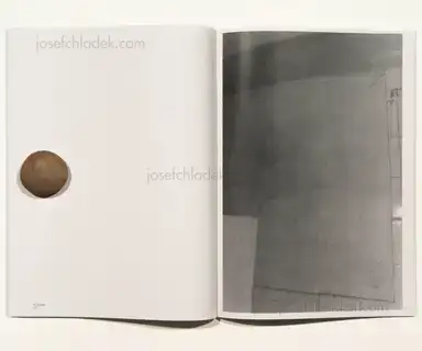 Sample page 3 for book "Clayton, Jacob – Jacob Clayton - E2-E4" Sample page 3 for book "Clayton, Jacob – Jacob Clayton - E2-E4"