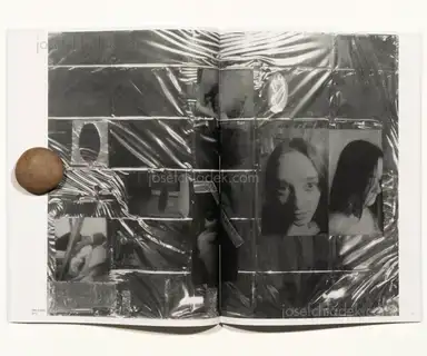 Sample page 2 for book "Clayton, Jacob – Jacob Clayton - E2-E4" Sample page 2 for book "Clayton, Jacob – Jacob Clayton - E2-E4"