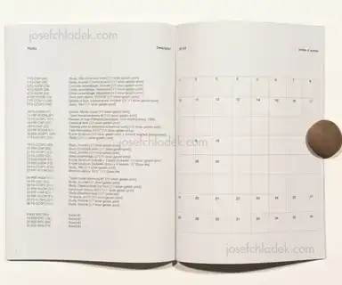 Sample page 1 for book "Clayton, Jacob – Jacob Clayton - E2-E4" Sample page 1 for book "Clayton, Jacob – Jacob Clayton - E2-E4"