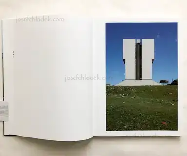 Sample page 13 for book "Hainzl, Otto – Otto Hainzl - Corviale" Sample page 13 for book "Hainzl, Otto – Otto Hainzl - Corviale"