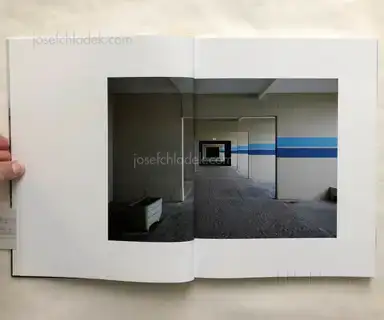 Sample page 11 for book "Hainzl, Otto – Otto Hainzl - Corviale" Sample page 11 for book "Hainzl, Otto – Otto Hainzl - Corviale"