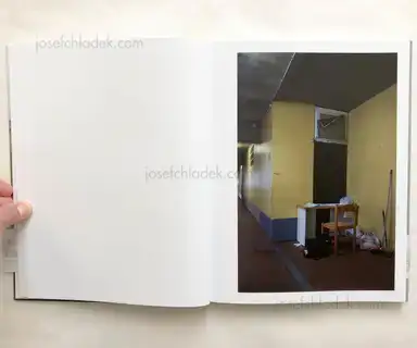 Sample page 10 for book "Hainzl, Otto – Otto Hainzl - Corviale" Sample page 10 for book "Hainzl, Otto – Otto Hainzl - Corviale"