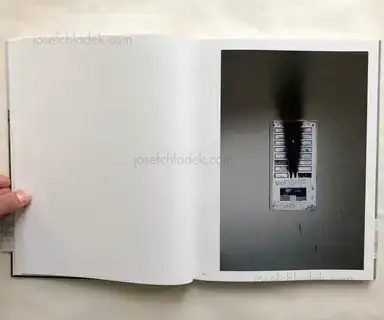 Sample page 9 for book "Hainzl, Otto – Otto Hainzl - Corviale" Sample page 9 for book "Hainzl, Otto – Otto Hainzl - Corviale"