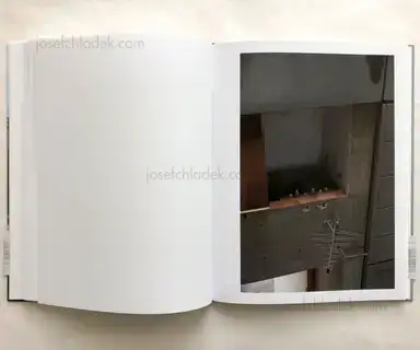 Sample page 5 for book "Hainzl, Otto – Otto Hainzl - Corviale" Sample page 5 for book "Hainzl, Otto – Otto Hainzl - Corviale"