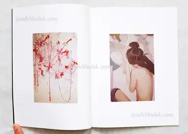 Sample page 24 for book "Aaron McElroy" Sample page 24 for book "Aaron McElroy"