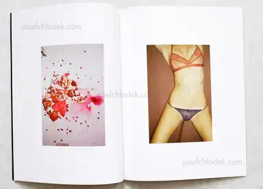 Sample page 21 for book "Aaron McElroy" Sample page 21 for book "Aaron McElroy"