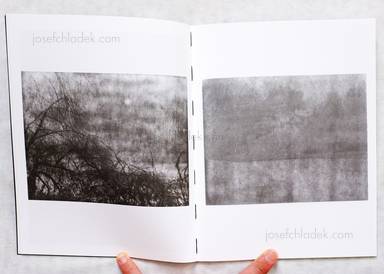 Sample page 19 for book "Ester Vonplon" Sample page 19 for book "Ester Vonplon"