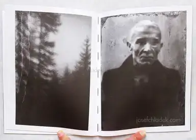 Sample page 18 for book "Ester Vonplon" Sample page 18 for book "Ester Vonplon"