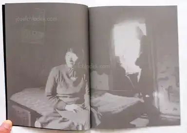 Sample page 16 for book "Gert Jochems" Sample page 16 for book "Gert Jochems"