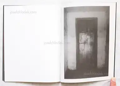 Sample page 15 for book "Gert Jochems" Sample page 15 for book "Gert Jochems"