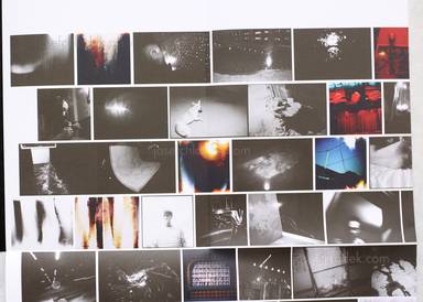 Sample page 12 for book "Olivier Pin-Fat" Sample page 12 for book "Olivier Pin-Fat"