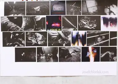 Sample page 11 for book "Olivier Pin-Fat" Sample page 11 for book "Olivier Pin-Fat"