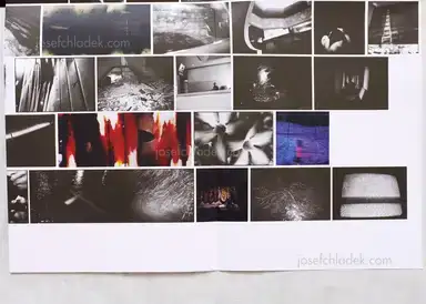 Sample page 10 for book "Olivier Pin-Fat" Sample page 10 for book "Olivier Pin-Fat"