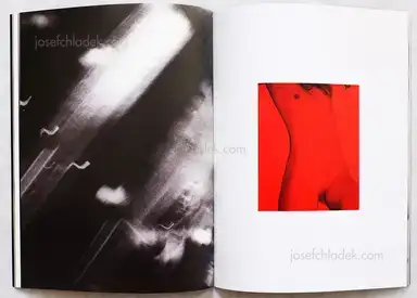 Sample page 7 for book "Tiane Doan Na Champassak" Sample page 7 for book "Tiane Doan Na Champassak"