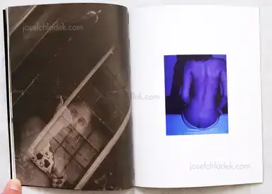 Sample page 6 for book "Tiane Doan Na Champassak" Sample page 6 for book "Tiane Doan Na Champassak"