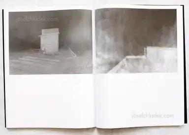 Sample page 2 for book "Daisuke Yokota" Sample page 2 for book "Daisuke Yokota"
