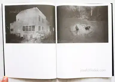 Sample page 1 for book "Daisuke Yokota" Sample page 1 for book "Daisuke Yokota"