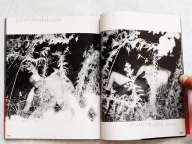 Sample page 7 for book "Kohei, Yoshiyuki – Kohei Yoshiyuki - Document Kouen / Document Park (吉行耕平 ドキュメント 公園)" Sample page 7 for book "Kohei, Yoshiyuki – Kohei Yoshiyuki - Document Kouen / Document Park (吉行耕平 ドキュメント 公園)"