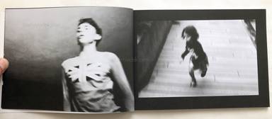 Sample page 11 for book "Gurciullo, Massimo – Massimo Gurciullo - Sicily" Sample page 11 for book "Gurciullo, Massimo – Massimo Gurciullo - Sicily"