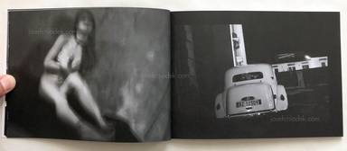 Sample page 10 for book "Gurciullo, Massimo – Massimo Gurciullo - Sicily" Sample page 10 for book "Gurciullo, Massimo – Massimo Gurciullo - Sicily"