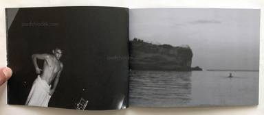 Sample page 9 for book "Gurciullo, Massimo – Massimo Gurciullo - Sicily" Sample page 9 for book "Gurciullo, Massimo – Massimo Gurciullo - Sicily"