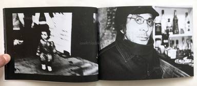 Sample page 8 for book "Gurciullo, Massimo – Massimo Gurciullo - Sicily" Sample page 8 for book "Gurciullo, Massimo – Massimo Gurciullo - Sicily"