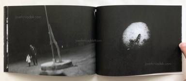 Sample page 3 for book "Gurciullo, Massimo – Massimo Gurciullo - Sicily" Sample page 3 for book "Gurciullo, Massimo – Massimo Gurciullo - Sicily"