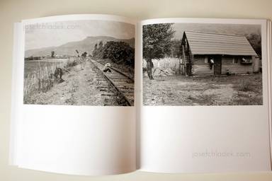 Sample page 5 for book "Van Den Eede, Geert – Geert Van Den Eede - Where are we now?" Sample page 5 for book "Van Den Eede, Geert – Geert Van Den Eede - Where are we now?"