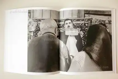 Sample page 3 for book "Van Den Eede, Geert – Geert Van Den Eede - Where are we now?" Sample page 3 for book "Van Den Eede, Geert – Geert Van Den Eede - Where are we now?"