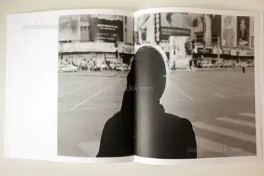 Sample page 1 for book "Van Den Eede, Geert – Geert Van Den Eede - Where are we now?" Sample page 1 for book "Van Den Eede, Geert – Geert Van Den Eede - Where are we now?"