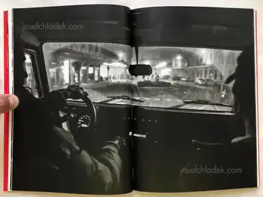 Sample page 9 for book "Vacca, Mattia – Mattia Vacca, Philip Di Salvo, Emanuele Amighetti - Confine" Sample page 9 for book "Vacca, Mattia – Mattia Vacca, Philip Di Salvo, Emanuele Amighetti - Confine"