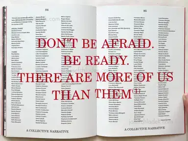 Sample page 1 for book "Vacca, Mattia – Mattia Vacca, Philip Di Salvo, Emanuele Amighetti - Confine" Sample page 1 for book "Vacca, Mattia – Mattia Vacca, Philip Di Salvo, Emanuele Amighetti - Confine"