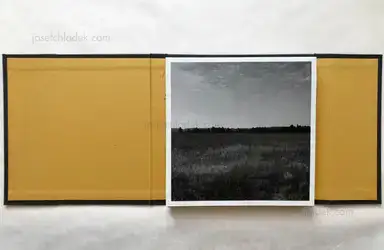 Sample page 16 for book "Rigamonti, Maksymilian – Maksymilian Rigamonti - Echo" Sample page 16 for book "Rigamonti, Maksymilian – Maksymilian Rigamonti - Echo"