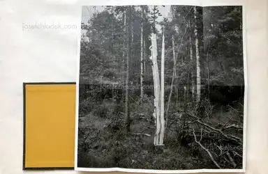 Sample page 15 for book "Rigamonti, Maksymilian – Maksymilian Rigamonti - Echo" Sample page 15 for book "Rigamonti, Maksymilian – Maksymilian Rigamonti - Echo"