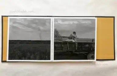 Sample page 14 for book "Rigamonti, Maksymilian – Maksymilian Rigamonti - Echo" Sample page 14 for book "Rigamonti, Maksymilian – Maksymilian Rigamonti - Echo"