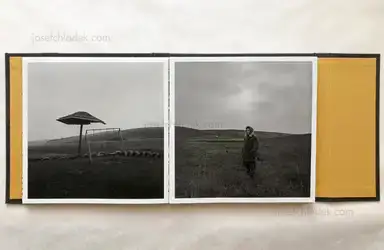 Sample page 13 for book "Rigamonti, Maksymilian – Maksymilian Rigamonti - Echo" Sample page 13 for book "Rigamonti, Maksymilian – Maksymilian Rigamonti - Echo"