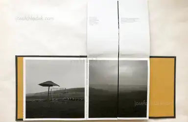 Sample page 12 for book "Rigamonti, Maksymilian – Maksymilian Rigamonti - Echo" Sample page 12 for book "Rigamonti, Maksymilian – Maksymilian Rigamonti - Echo"