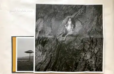 Sample page 11 for book "Rigamonti, Maksymilian – Maksymilian Rigamonti - Echo" Sample page 11 for book "Rigamonti, Maksymilian – Maksymilian Rigamonti - Echo"