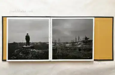 Sample page 10 for book "Rigamonti, Maksymilian – Maksymilian Rigamonti - Echo" Sample page 10 for book "Rigamonti, Maksymilian – Maksymilian Rigamonti - Echo"