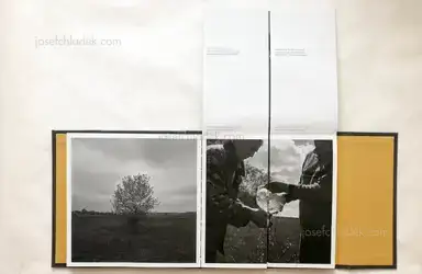 Sample page 8 for book "Rigamonti, Maksymilian – Maksymilian Rigamonti - Echo" Sample page 8 for book "Rigamonti, Maksymilian – Maksymilian Rigamonti - Echo"