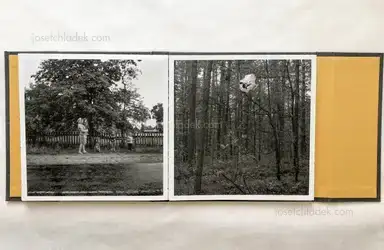 Sample page 7 for book "Rigamonti, Maksymilian – Maksymilian Rigamonti - Echo" Sample page 7 for book "Rigamonti, Maksymilian – Maksymilian Rigamonti - Echo"