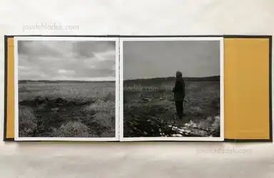 Sample page 6 for book "Rigamonti, Maksymilian – Maksymilian Rigamonti - Echo" Sample page 6 for book "Rigamonti, Maksymilian – Maksymilian Rigamonti - Echo"