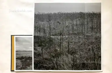 Sample page 4 for book "Rigamonti, Maksymilian – Maksymilian Rigamonti - Echo" Sample page 4 for book "Rigamonti, Maksymilian – Maksymilian Rigamonti - Echo"