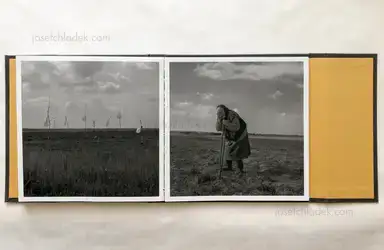 Sample page 3 for book "Rigamonti, Maksymilian – Maksymilian Rigamonti - Echo" Sample page 3 for book "Rigamonti, Maksymilian – Maksymilian Rigamonti - Echo"