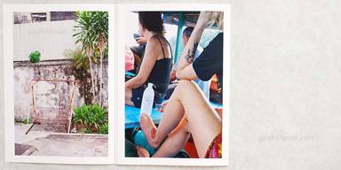 Sample page 6 for book "Harhoff, Gabriele – Gabriele Harhoff - Pelikan" Sample page 6 for book "Harhoff, Gabriele – Gabriele Harhoff - Pelikan"